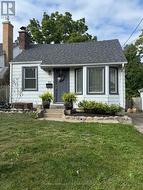 56 THOMAS JANES DRIVE  London South (South G), ON N6C 2G9