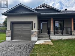 1513 FLANDERS ROAD Brockville, ON K6V 0A3