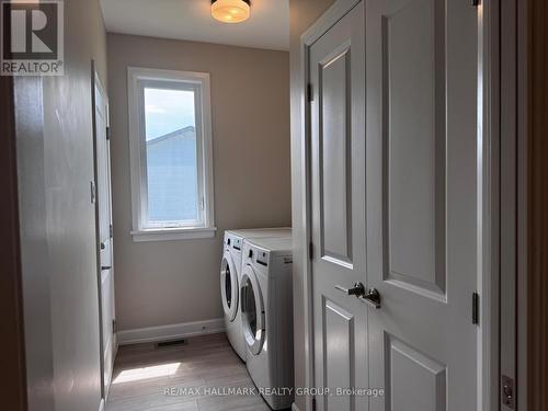 1513 FLANDERS ROAD , Brockville, Ontario K6V 0A3 4