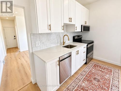 920 Gladstone Avenue, Ottawa, ON 