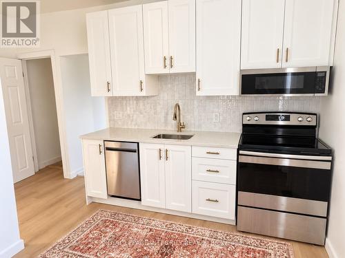920 Gladstone Avenue, Ottawa, ON 
