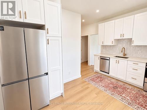 920 Gladstone Avenue, Ottawa, ON 