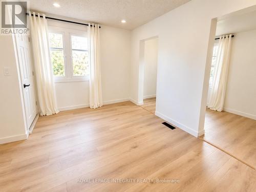 920 Gladstone Avenue, Ottawa, ON 