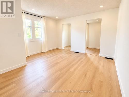 920 Gladstone Avenue, Ottawa, ON 
