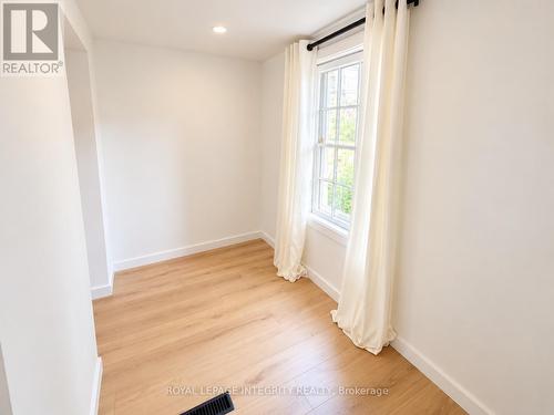 920 Gladstone Avenue, Ottawa, ON 