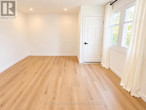 920 Gladstone Avenue, Ottawa, ON 