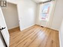920 Gladstone Avenue, Ottawa, ON 