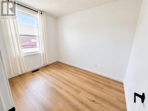 920 Gladstone Avenue, Ottawa, ON 