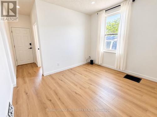 920 Gladstone Avenue, Ottawa, ON 