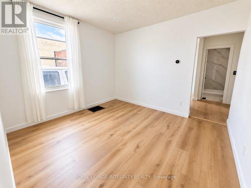 920 Gladstone Avenue, Ottawa, ON 