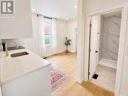 920 Gladstone Avenue, Ottawa, ON 