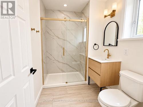 920 Gladstone Avenue, Ottawa, ON 
