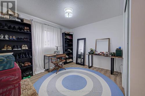 317 Christopher Drive, Cambridge, ON 