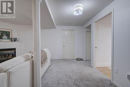 317 Christopher Drive, Cambridge, ON 