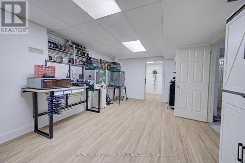317 Christopher Drive, Cambridge, ON 