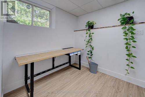 317 Christopher Drive, Cambridge, ON 