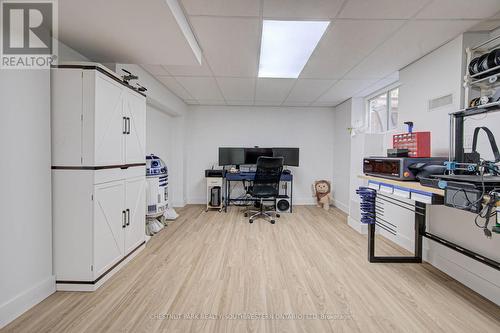 317 Christopher Drive, Cambridge, ON 