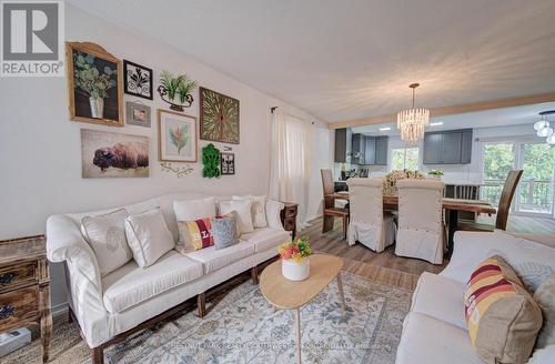317 Christopher Drive, Cambridge, ON 