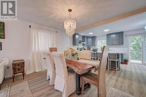 317 Christopher Drive, Cambridge, ON 