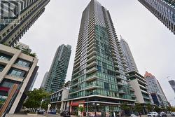 LPH2 - 4065 BRICKSTONE MEWS  Mississauga, ON L5B 0G3