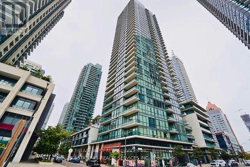 LPH2 - 4065 BRICKSTONE MEWS  Mississauga, ON L5B 0G3