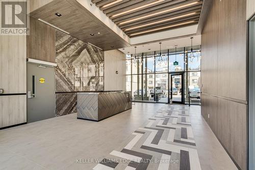 B323 - 1119 COOKE BOULEVARD , Burlington, Ontario L7T 0C7 3