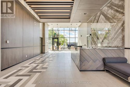 B323 - 1119 COOKE BOULEVARD , Burlington, Ontario L7T 0C7 5