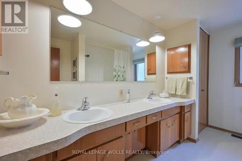 99 Lorraine Avenue, Kitchener, ON 