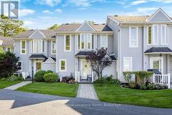 6 - 15 28TH STREET N Wasaga Beach, ON L9Z 2E3