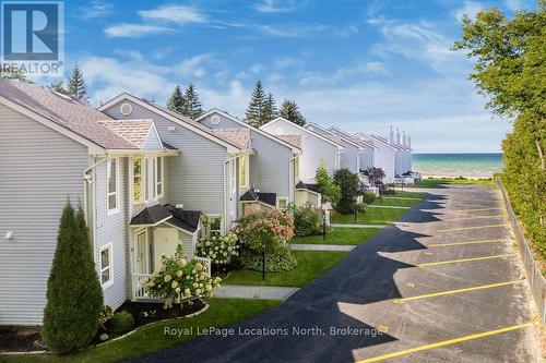 6 - 15 28TH STREET N , Wasaga Beach, Ontario L9Z 2E3 2