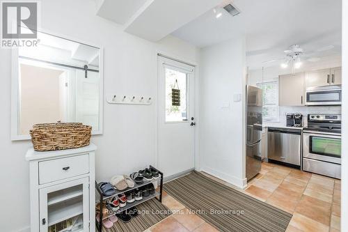 6 - 15 28TH STREET N , Wasaga Beach, Ontario L9Z 2E3 3