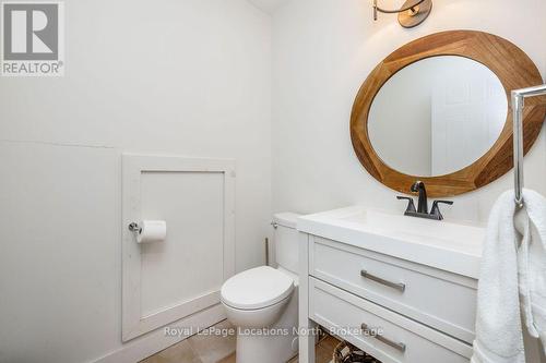 6 - 15 28TH STREET N , Wasaga Beach, Ontario L9Z 2E3 4