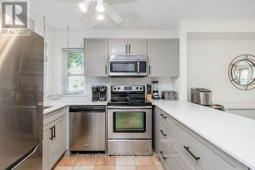 6 - 15 28TH STREET N , Wasaga Beach, Ontario L9Z 2E3 5