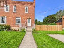 494 16TH STREET W  Owen Sound, ON N4K 4A4