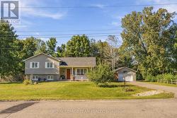 5699 OWEN STREET  Ottawa, ON K0A 2W0