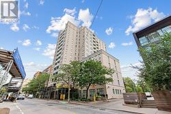 1705 - 35 MERTON STREET Toronto, ON M4S 3G4