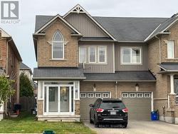 1240 COSTIGAN ROAD Milton, ON L9T 0Y9