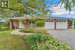 7778 HIGHWAY 7  Guelph, ON N1H 6H8