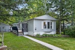 19 Nature Drive  Ste Anne Rm, MB R5H 1H2