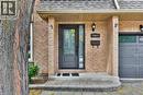 2467 Grindstone Court, Mississauga, ON 