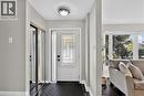 2467 Grindstone Court, Mississauga, ON 