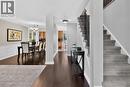 2467 Grindstone Court, Mississauga, ON 
