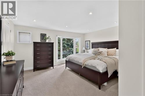 2467 Grindstone Court, Mississauga, ON 