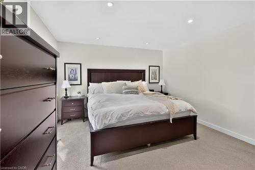 2467 Grindstone Court, Mississauga, ON 