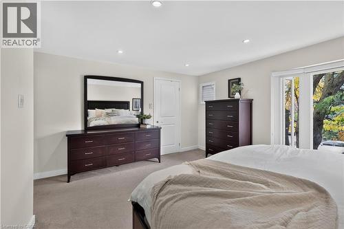 2467 Grindstone Court, Mississauga, ON 