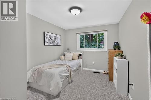 2467 Grindstone Court, Mississauga, ON 