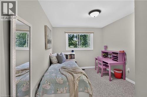 2467 Grindstone Court, Mississauga, ON 