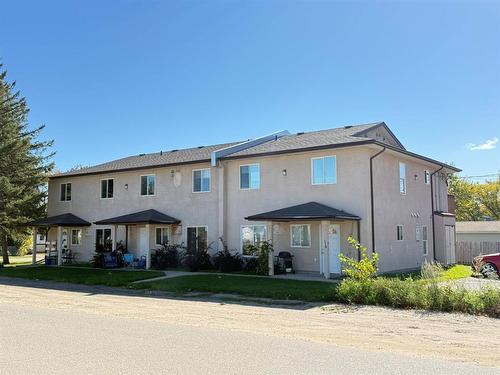 806 5th Street  Brandon, MB R7A 3L6
