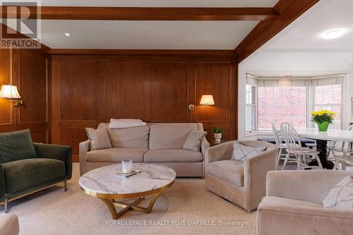 258 Shoreacres Road, Burlington, ON 