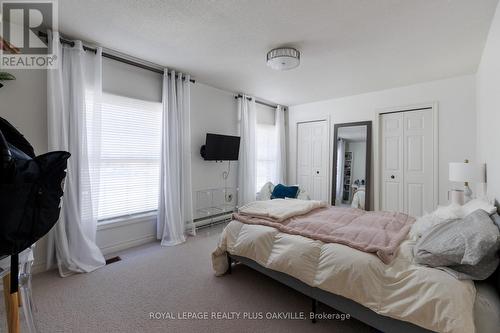 258 Shoreacres Road, Burlington, ON 